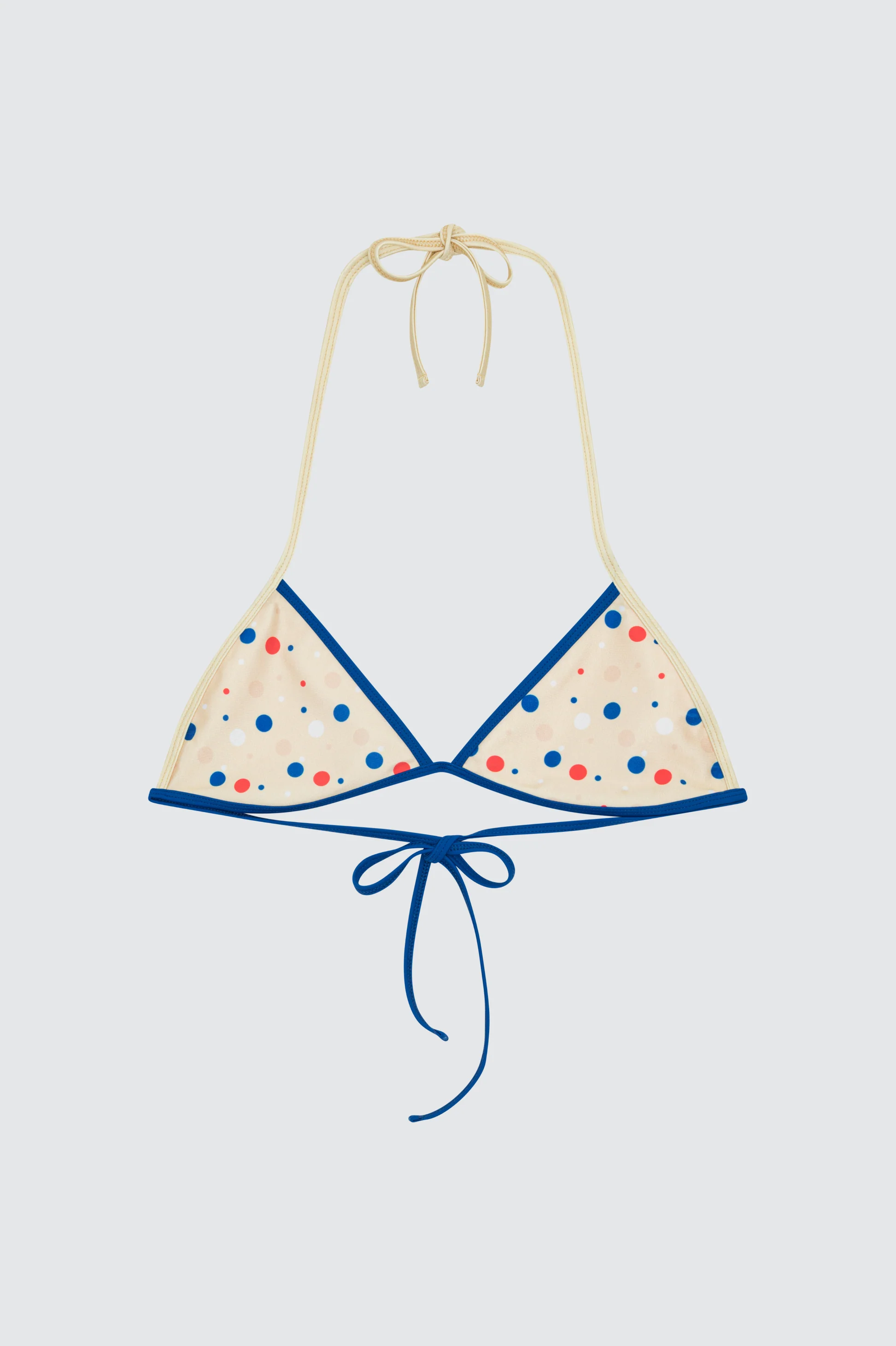 bikini tops